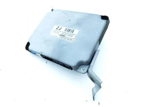 Electronic module LEXUS IS II (_E2_) 220d (ALE20) | BP33672852M83 - Image 2