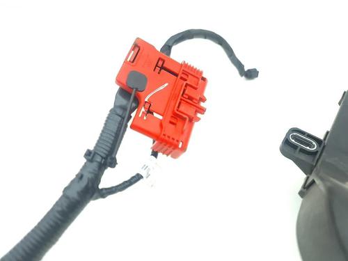 Cable FORD KUGA II (DM2) 2.5 | BP36203338E12 - Image 4