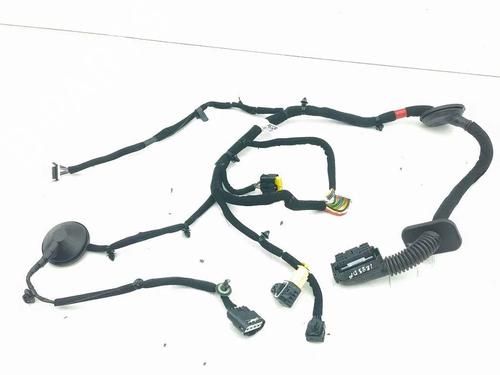 Used Wiring harness Wiring harness 36084056 36084056