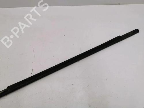 Dørliste BMW X5 (E53) 3.0 i | BP36139231C150 - Image 5