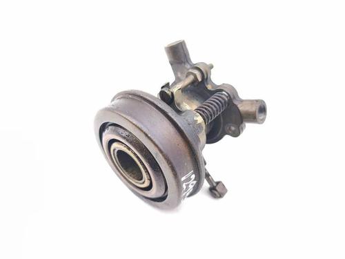 Inne MASERATI QUATTROPORTE V 4.2 | BP30787971O1