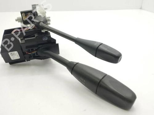 Steering column stalk MERCEDES-BENZ CLS (C219) CLS 320 CDI | BP28875646I23 