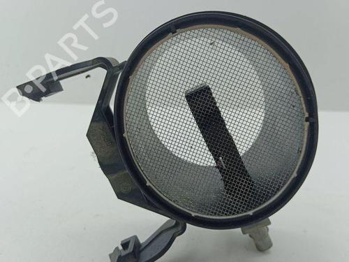 Used Mass air flow sensor MERCEDES-BENZ M-CLASS (W164) ML 350 4-matic (164.186) (272 hp) 28895411