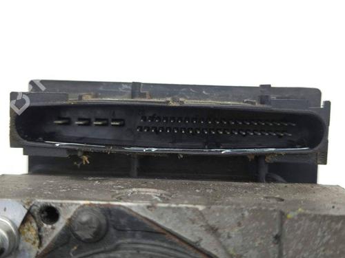 ABS pump MASERATI QUATTROPORTE V 4.2 | BP28881649M43 