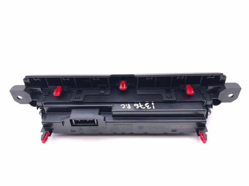 Electronic module TOYOTA C-HR (_X1_) 2.0 Hybrid (MAXH10) | BP36350563M83 - Image 7