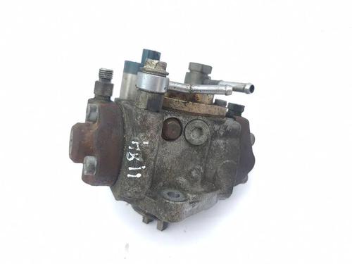 Fuel pump MAZDA CX-5 (KE, GH) 2.2 D (KE2FW) | BP36179733M76 - Image 10