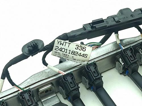 Injector RENAULT CAPTUR II (HF_) TCe 100 (HFMT) | BP40209247M100 - Image 9