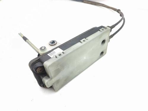 Gear lever MINI MINI (R56) Cooper | BP36200195M90 - Image 6