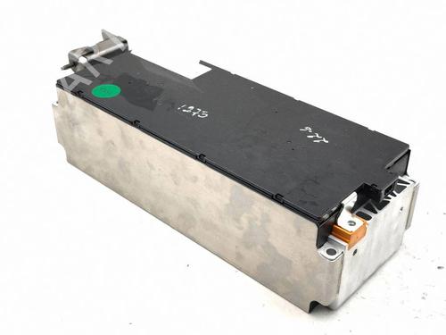Battery CITROËN C4 X (BD_, BE_, BF_) ë-C4 X (BFZKXC) | BP38247108E11 - Image 2