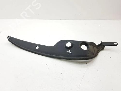 Used Boot lining Boot lining 36187185 36187185
