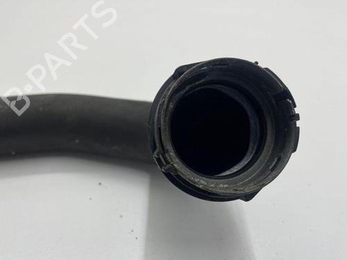 Pipe MERCEDES-BENZ E-CLASS (W213) E 220 d (213.004) | BP28896323M125