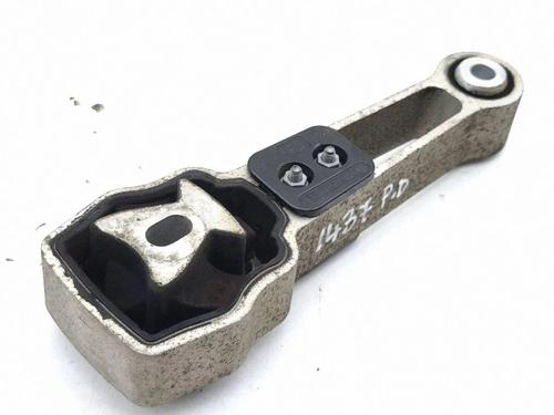 Engine mount JAGUAR I-PACE (X590) EV400 AWD | BP37720999M89  - Image 5