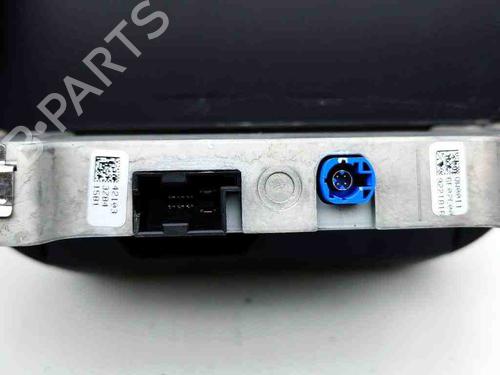 Display VW ID.3 (E11, E12) Pro | BP29283638C48 