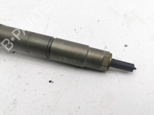 Injector CITROËN C5 III (RD_) 3.0 HDi 240 (RDX8CA) | BP40230621M100 - Image 6