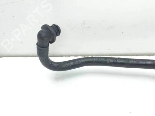 Pipe PORSCHE CAYENNE (92A) 3.6 | BP28879556M125 - Image 5