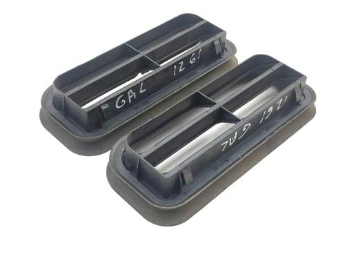 Grill BENTLEY FLYING SPUR (4W_) 6.0 W12 | BP36203119C40 - Image 4