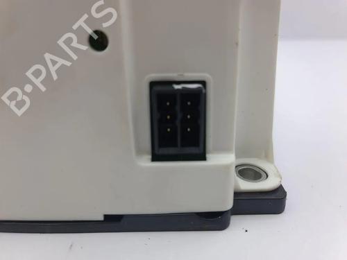 Electronic module JEEP AVENGER (J2) Electric | BP36178185M83 - Image 11