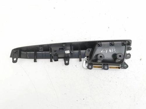 Left front window switch OPEL ANTARA A (L07) 2.2 CDTi | BP33911008I27 - Image 8