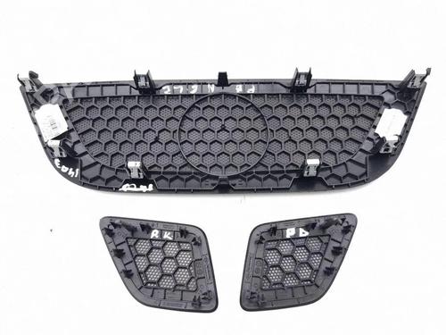 Other RENAULT MEGANE IV Hatchback (B9A/M/N_) 1.5 dCi 110 (B9A3) | BP37493139O1 - Image 6