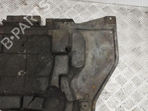 Upper protection AUDI ALLROAD C5 (4BH) 2.5 TDI quattro | BP38282564M93 - Image 4