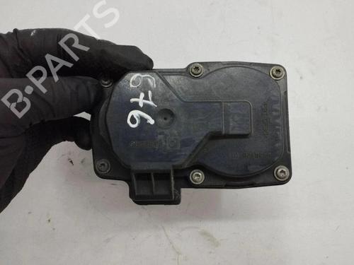 Electronic module AUDI A3 Limousine (8YS, 8YM) S3 TFSI quattro | BP38250666M83 - Image 3