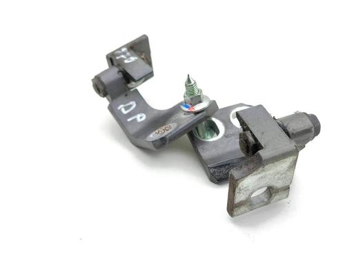 Hinge/Door check strap JEEP CHEROKEE (KL) 2.0 CRD 4x4 | BP36180592C146 - Image 4