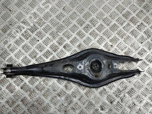 Querlenker links hinten für AUDI A3 Limousine (8YS, 8YM) S3 TFSI quattro (310 hp) 28854586