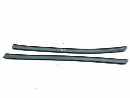 Used Rubber door seal Rubber door seal 37289690 37289690