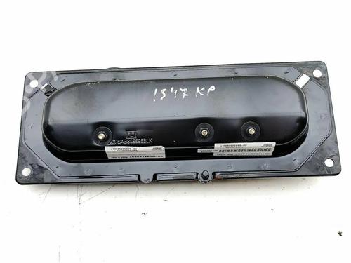 Used Left door airbag PORSCHE 911 (996) 3.4 Carrera (301 hp) 30731300