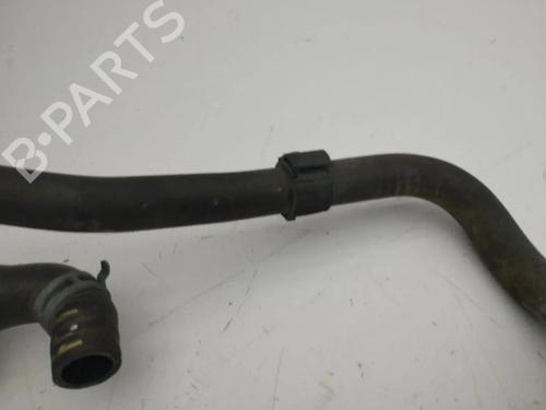Pipe VW T-ROC (A11, D11) 1.0 TSI | BP36104688M125 - Image 8