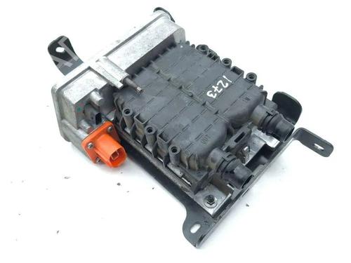 Electronic sensor CITROËN C4 III (BA_, BB_, BC_) ë-C4 (BCZKXC, BZCKSC) | BP32675995M84 - Image 4