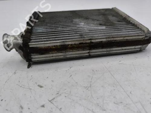 Heater matrix CITROËN DS3 Convertible 1.6 HDi 90 | BP28843054M63