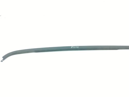 Used Door moulding trim PEUGEOT 208 I (CA_, CC_) 1.4 VTi (95 hp) 28873927