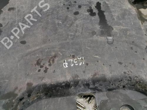 Upper protection MERCEDES-BENZ GLK-CLASS (X204) 220 CDI (204.902) | BP36178491M93 - Image 4