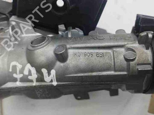 Ignition barrel VW TIGUAN (5N_) 1.4 TSI | BP28860704M48 
