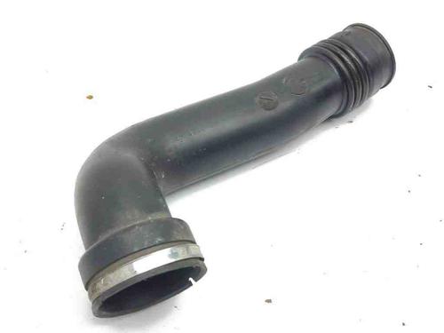 Used Pipe MERCEDES-BENZ S-CLASS (W220, V220) S 400 CDI (220.028, 220.128) (250 hp) 28887572