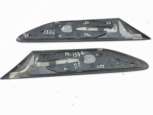 Front right wheel arch trim TOYOTA GT 86 Coupe (ZN6_) 2.0 (ZN6AC_, ZN6BC_, ZN6K) | BP29829167C135