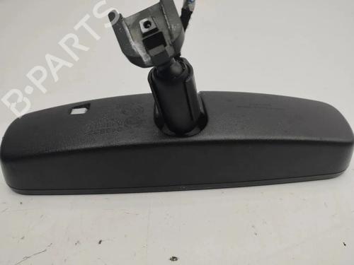 Rear mirror MAZDA CX-5 (KF) 2.0 | BP36331777I6 - Image 7