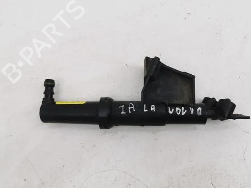 Used Headlight washer VOLVO V50 (545) 1.6 D (110 hp) 28844641