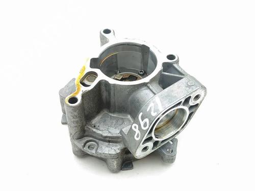 Vacuum pump AUDI A6 C8 (4A2) 40 TDI | BP33227890M80 - Image 4