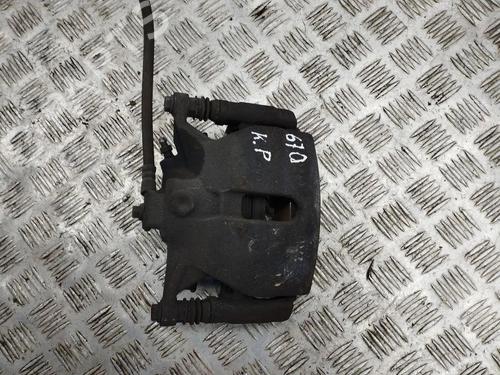 Left front brake caliper SEAT ATECA (KH7, KHP) 1.5 TSI | BP28895861M105  - Image 9