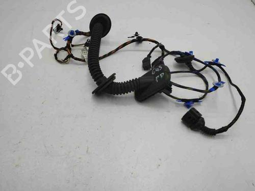 Ledningsnett PORSCHE CAYENNE (9PA) 3.2 (250 hp) 28895443