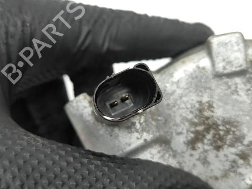 AC compressor AUDI A1 Sportback (GBA) 25 TFSI | BP36083285M34 - Image 6