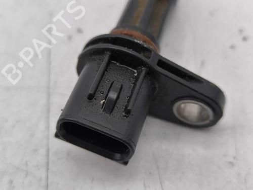 Electronic sensor TOYOTA COROLLA Estate (_E21_) 2.0 Hybrid (MZEH12) | BP36193339M84 - Image 3