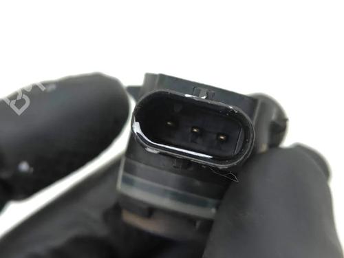 Electronic module VW GOLF VIII (CD1, DA1) 1.5 eTSI | BP33667300M83 - Image 3
