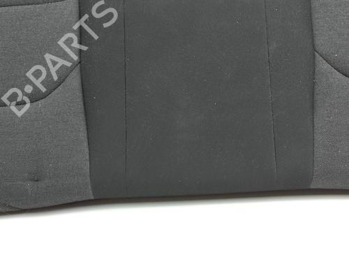Rear seat HYUNDAI i30 (PDE, PD, PDEN) 1.0 T-GDI | BP33865341C17 - Image 14