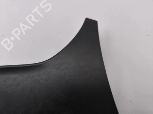 Tailgate trim MAZDA CX-5 (KF) 2.0 | BP36079759C151 - Image 3