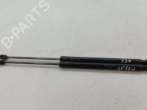 Tailgate lift support MERCEDES-BENZ B-CLASS Sports Tourer (W245) B 200 CDI (245.208) | BP28894203C138 