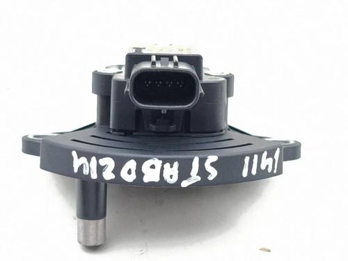 Electronic sensor TOYOTA C-HR (_X2_, _H2_) PHEV (MAXH21) | BP36952062M84 - Image 3