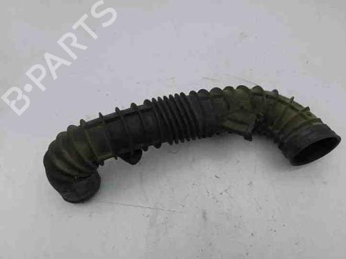 Pipe MERCEDES-BENZ VITO / MIXTO Van (W639) 115 CDI (639.601, 639.603, 639.605) | BP28852290M125